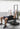 Sole Fitness