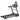Cardio Equipment