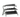 Spirit Accessories