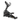Ellipticals