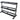 Storage Solutions