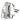 ROC-IT Selectorized
