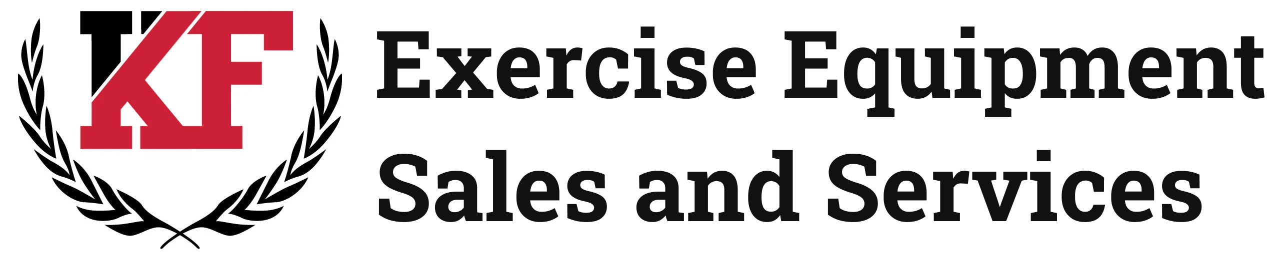 Kawartha Fitness