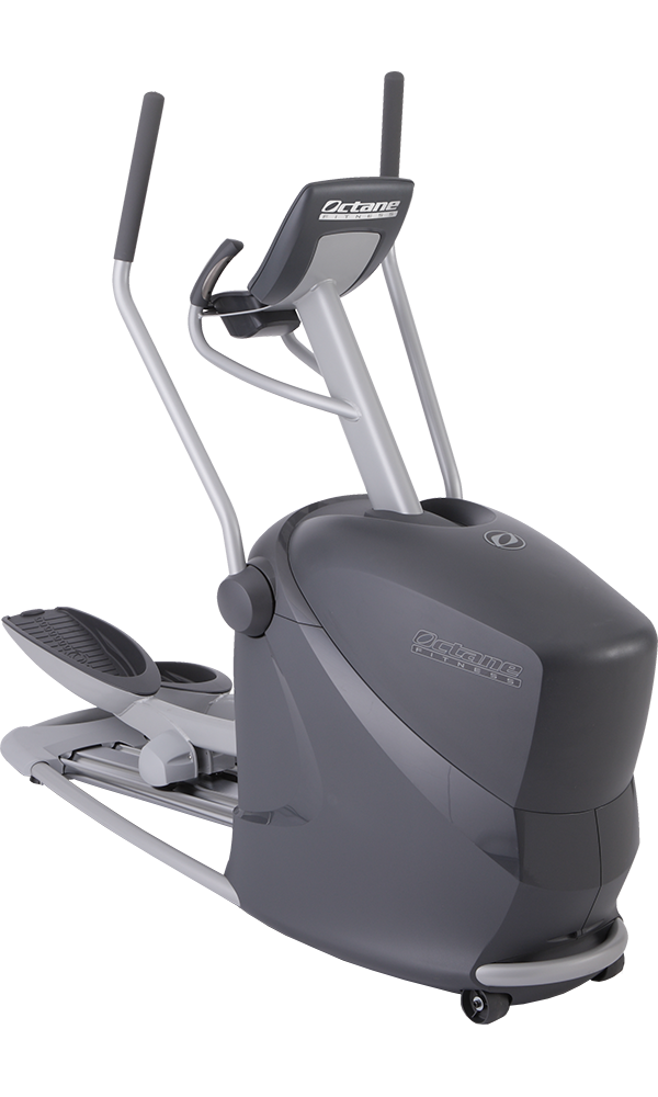Octane Q35 Elliptical Kawartha Fitness