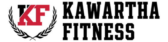 Kawartha Fitness