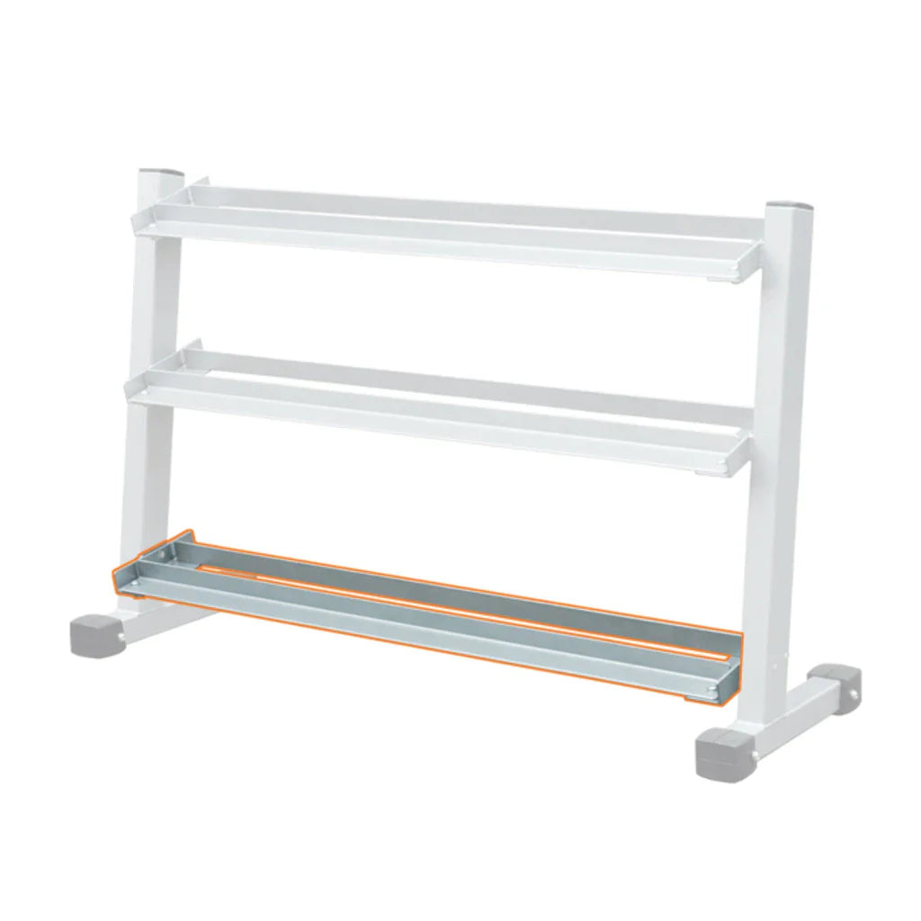 Vo3 Storage Solutions – Kawartha Fitness