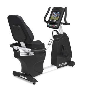 Recumbent Bikes