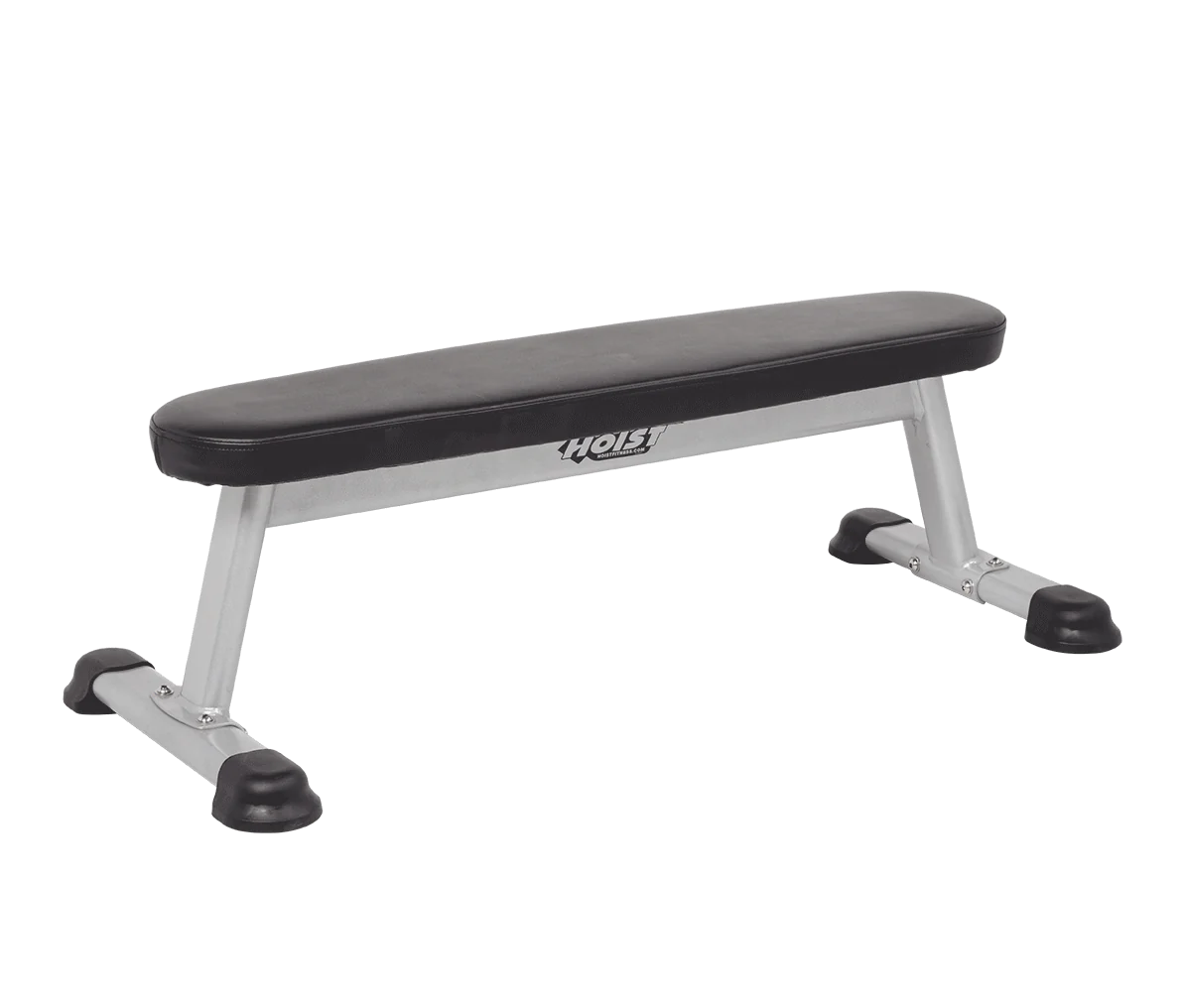 Flat Utility Bench - Hoist Fitness - HF-5163