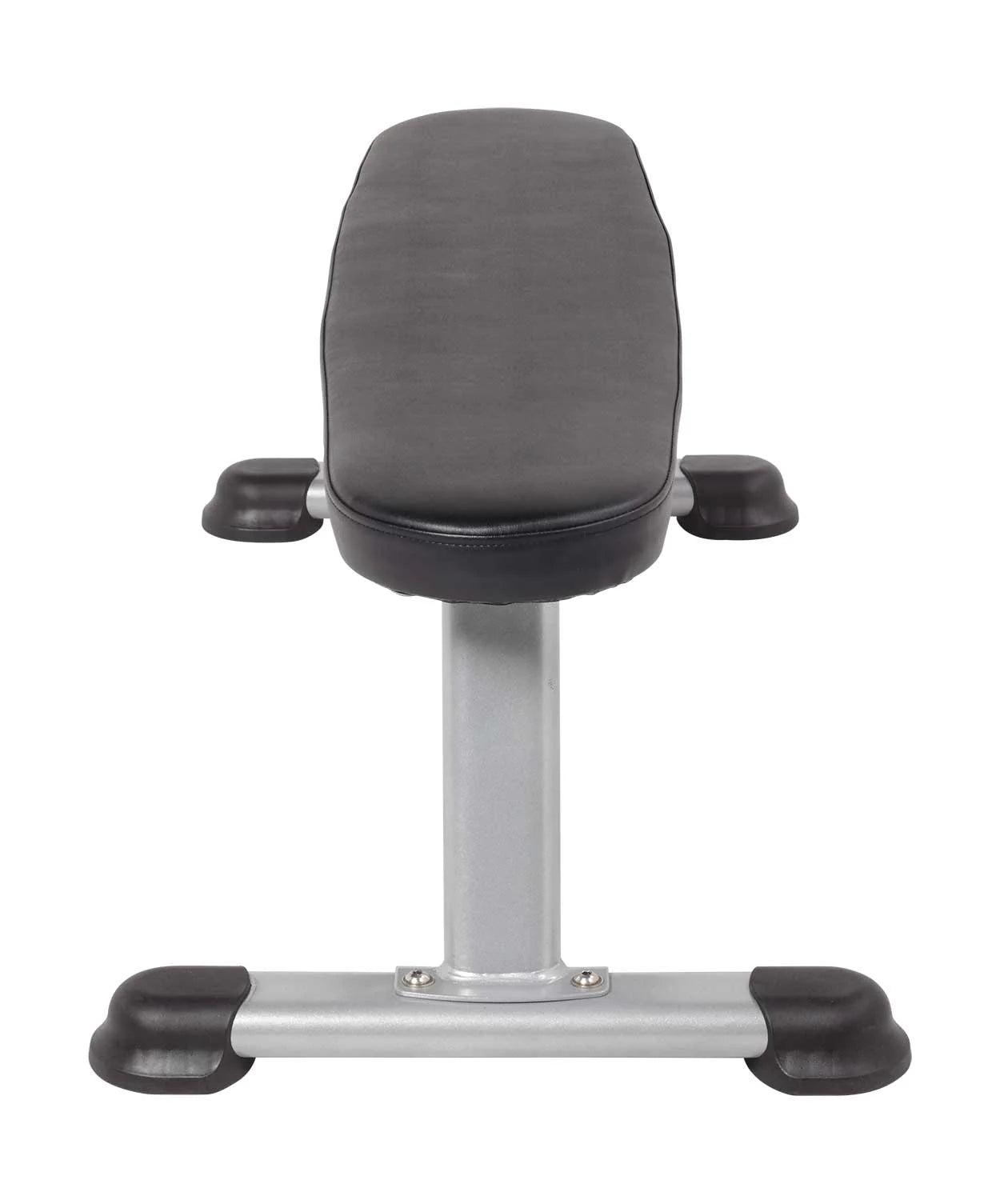 Flat Utility Bench - Hoist Fitness - HF-5163