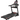 SOLE F63 Treadmill New 2024