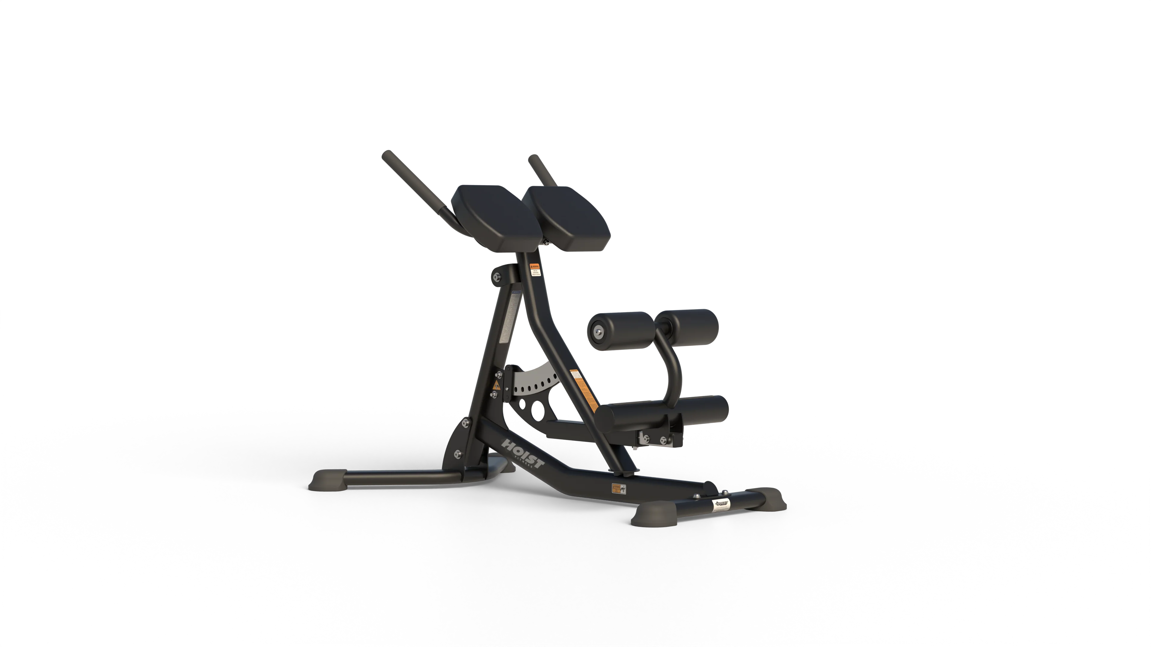 Ab Back Roman Hyper – Kawartha Fitness - Main Image