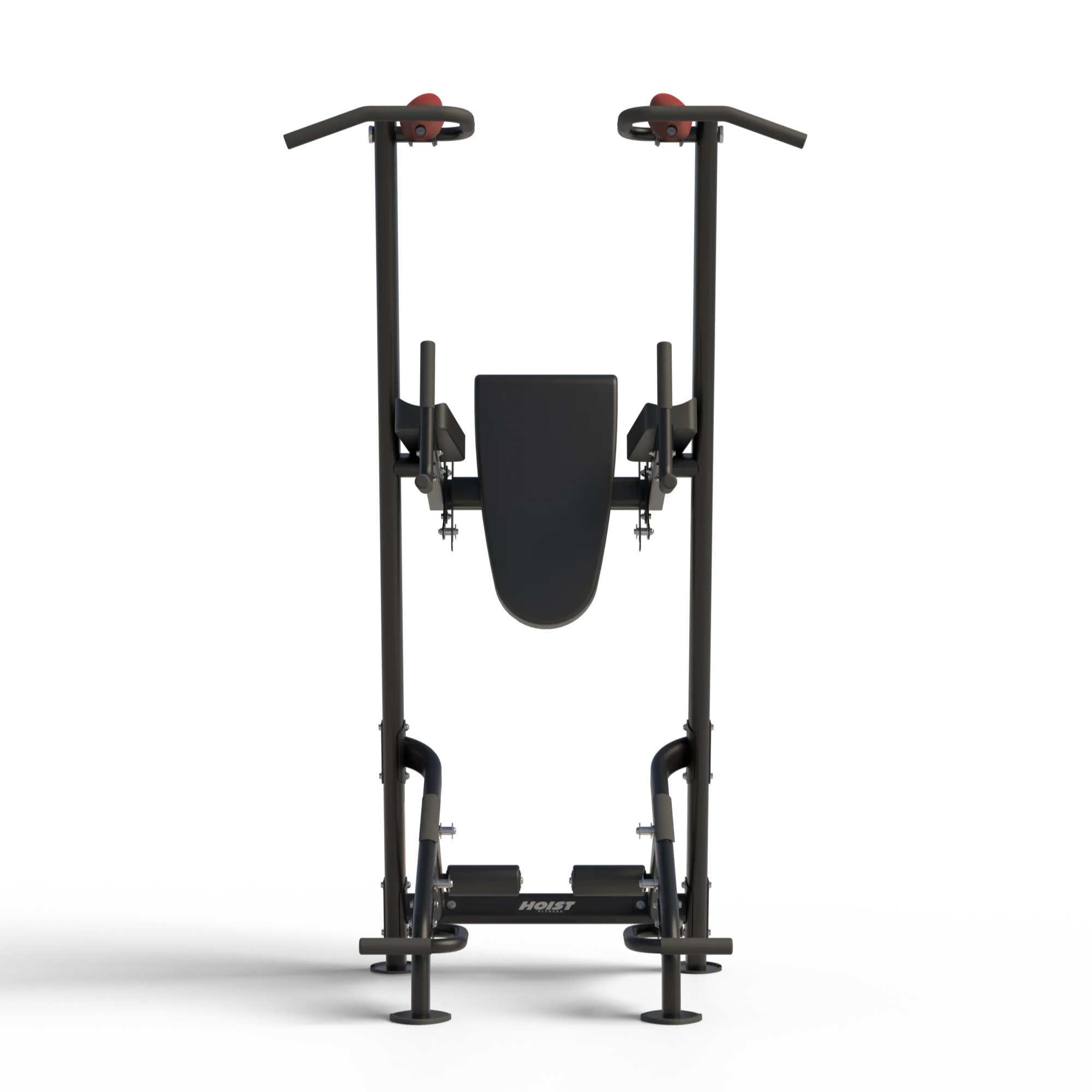 Fitness Tree - Hoist Fitness - HF-5962