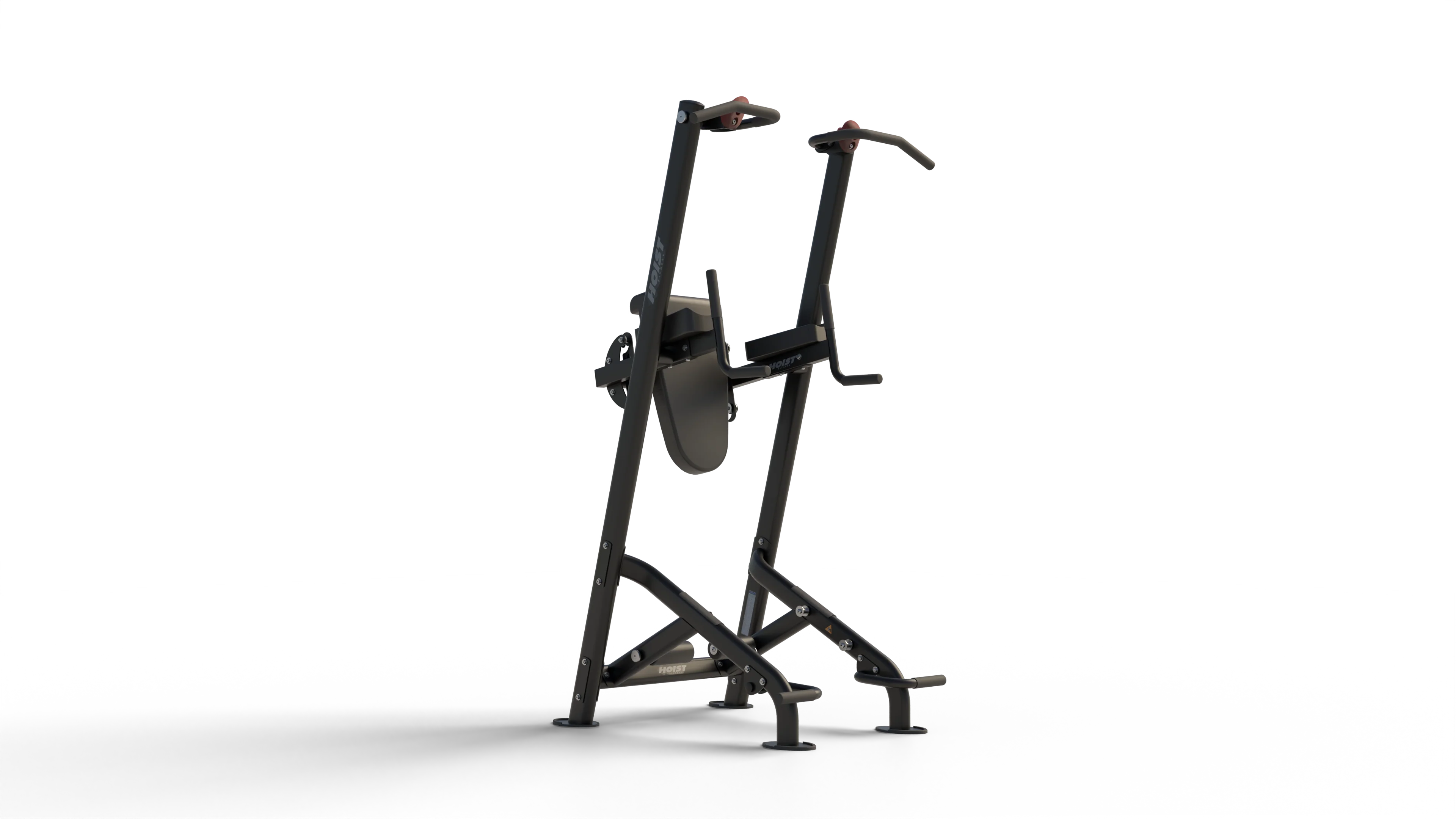 Fitness Tree - Hoist Fitness - HF-5962