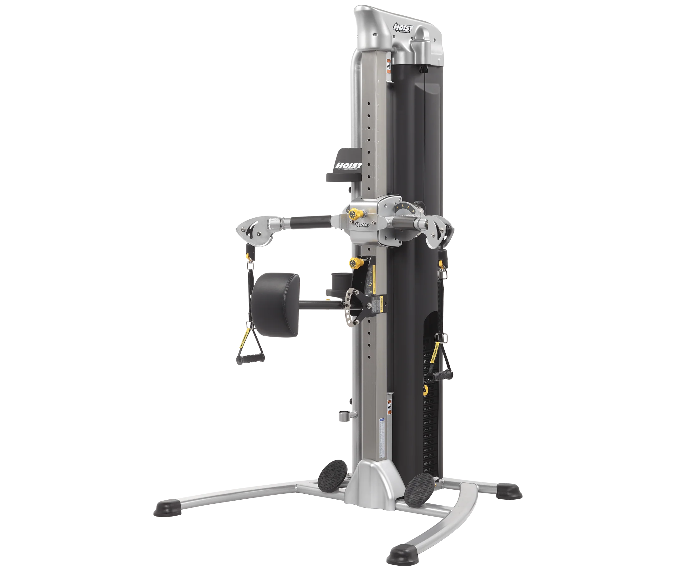 HOIST Mi5 Functional Trainer