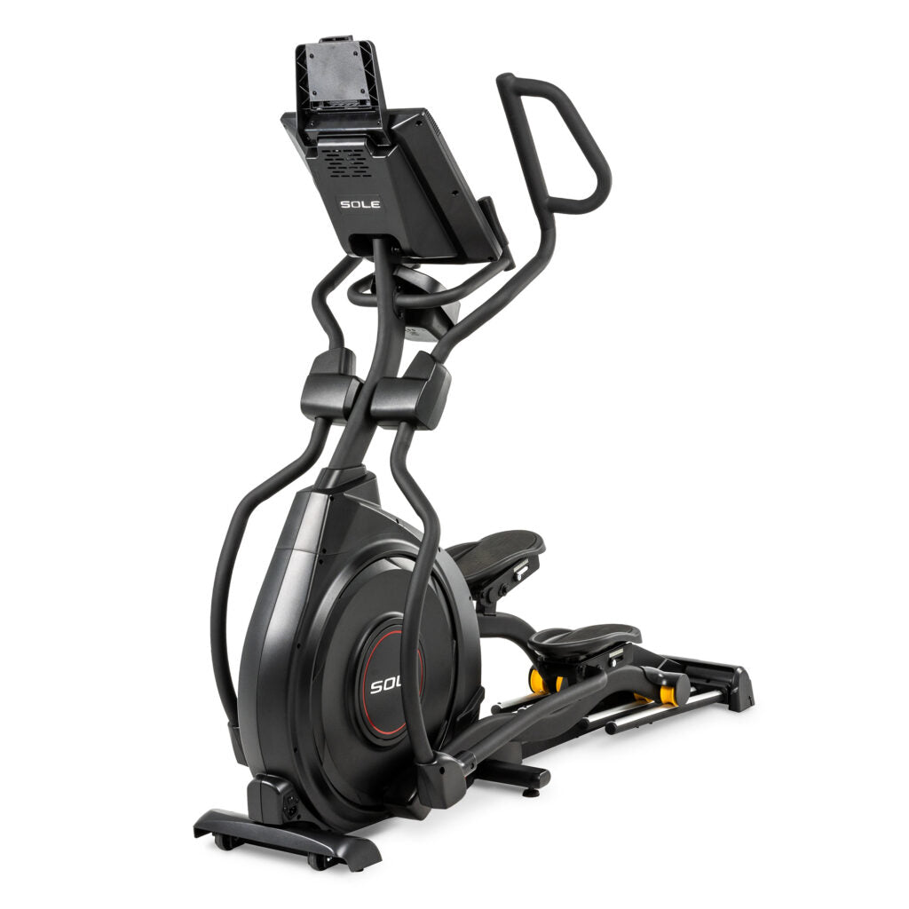 SOLE E95 Elliptical New 2024