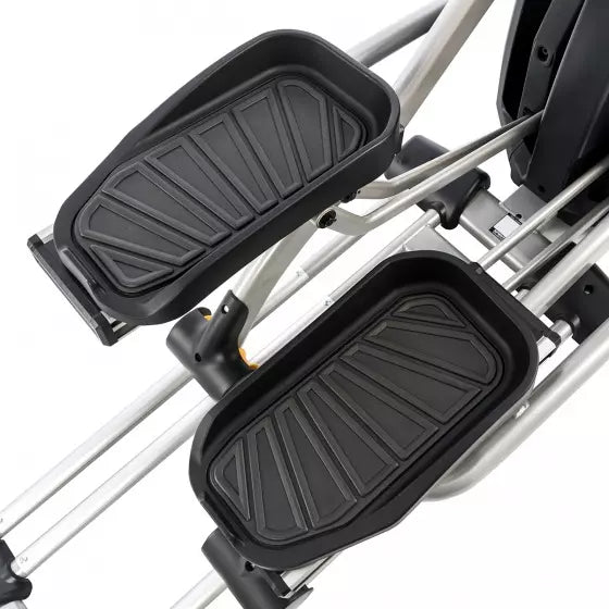 Spirit C Series CE850 Elliptical