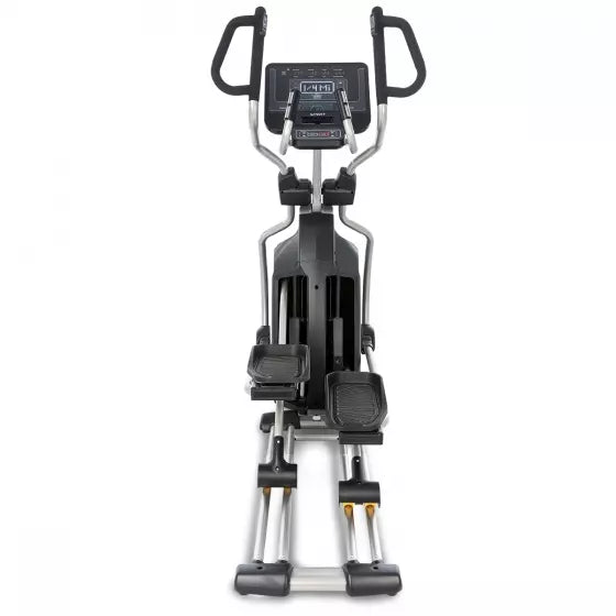 Spirit C Series CE850 Elliptical