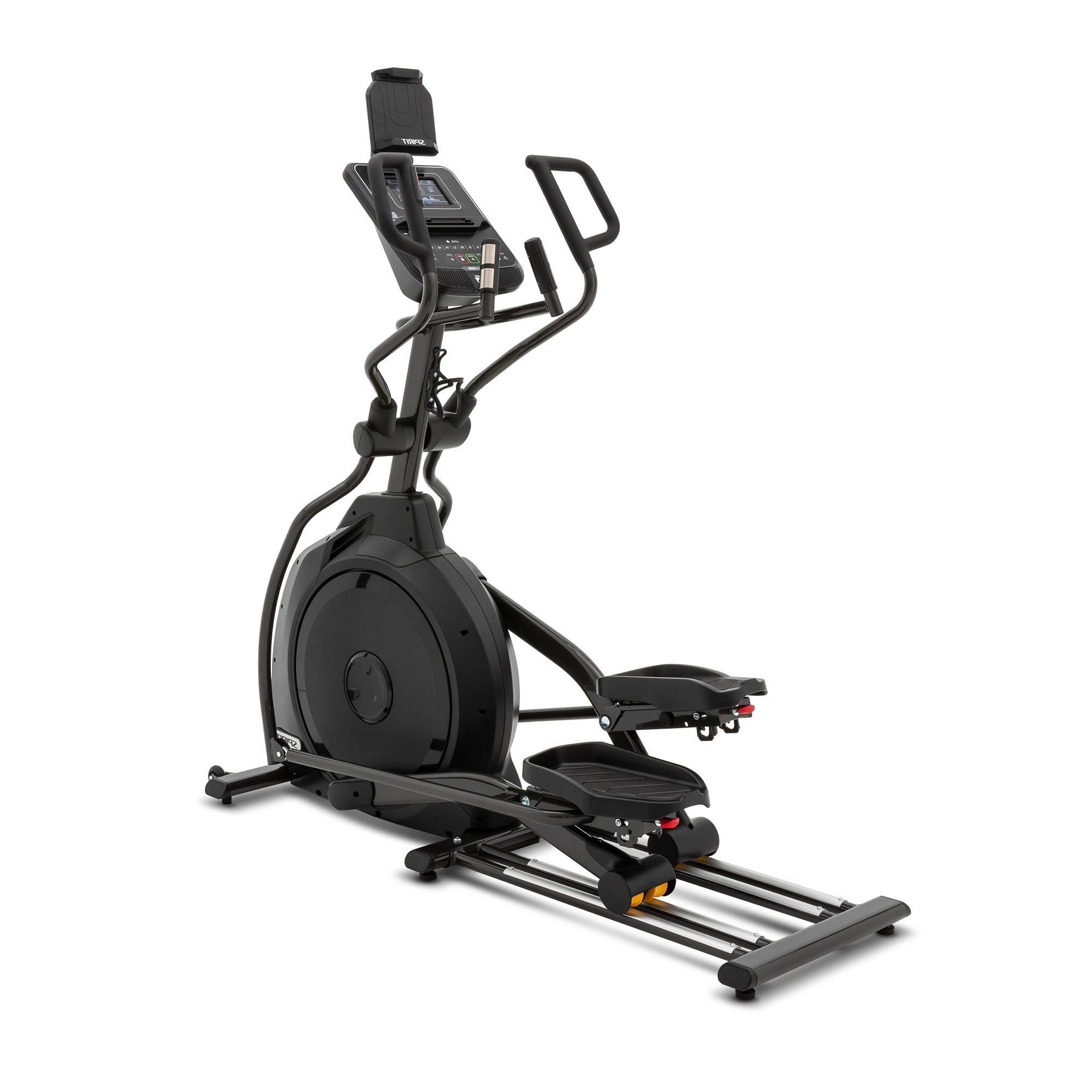 Spirit X Series 2024 XE295 Elliptical