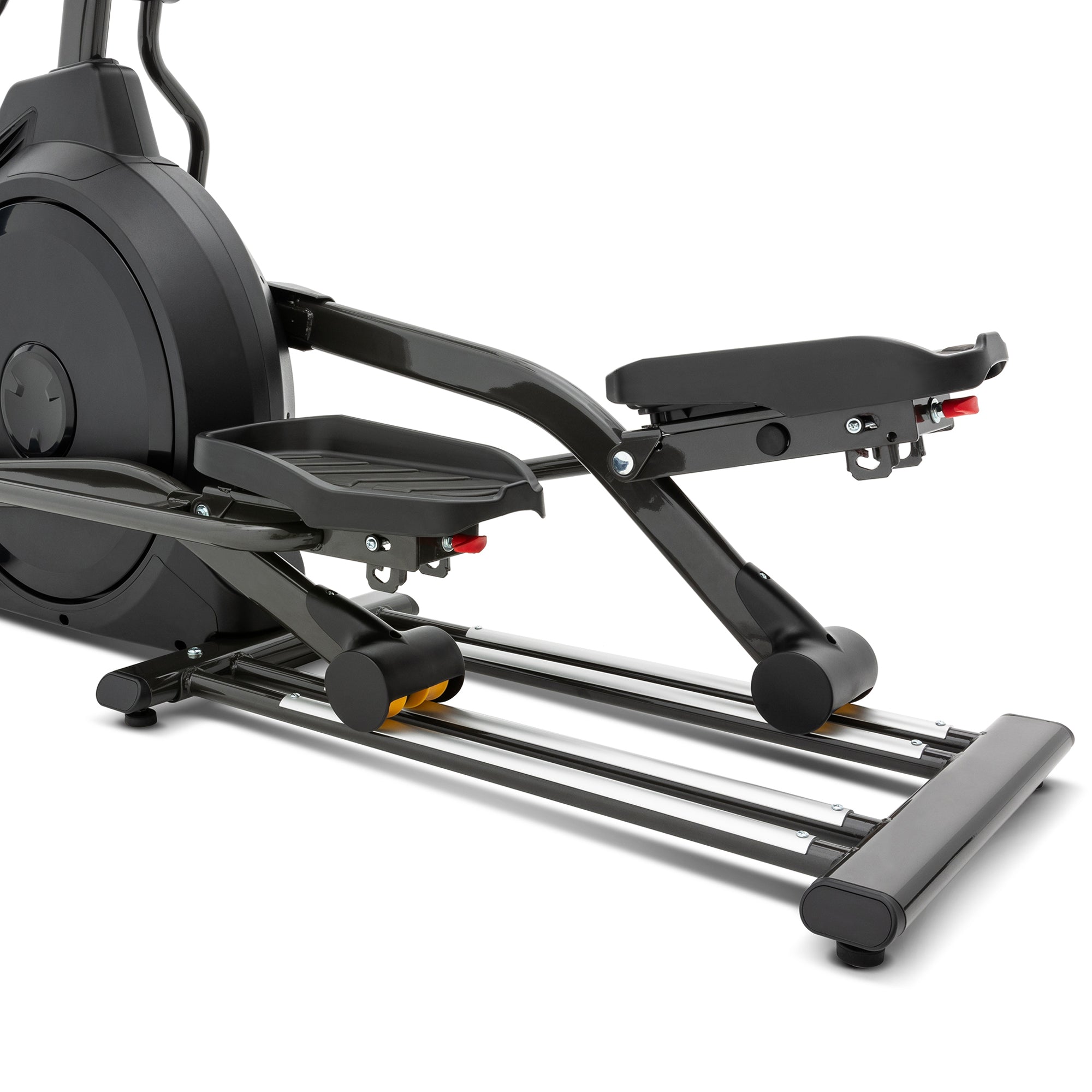 Spirit X Series 2024 XE295 Elliptical