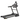 Spirit X Series 2024 XT485ENT Treadmill