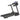 Spirit X Series 2024 XT185 Treadmill