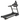 Spirit X Series 2024 XT385 Treadmill