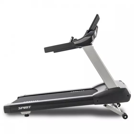 Spirit C Series CT800 Treadmill