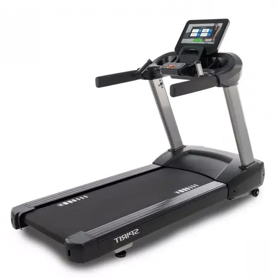 Spirit C Series CT800 ENT Treadmill
