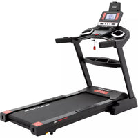 Sole F65 Treadmill New 2024