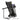 Spirit X Series 2024 XT285 Treadmill with Extended Handrails