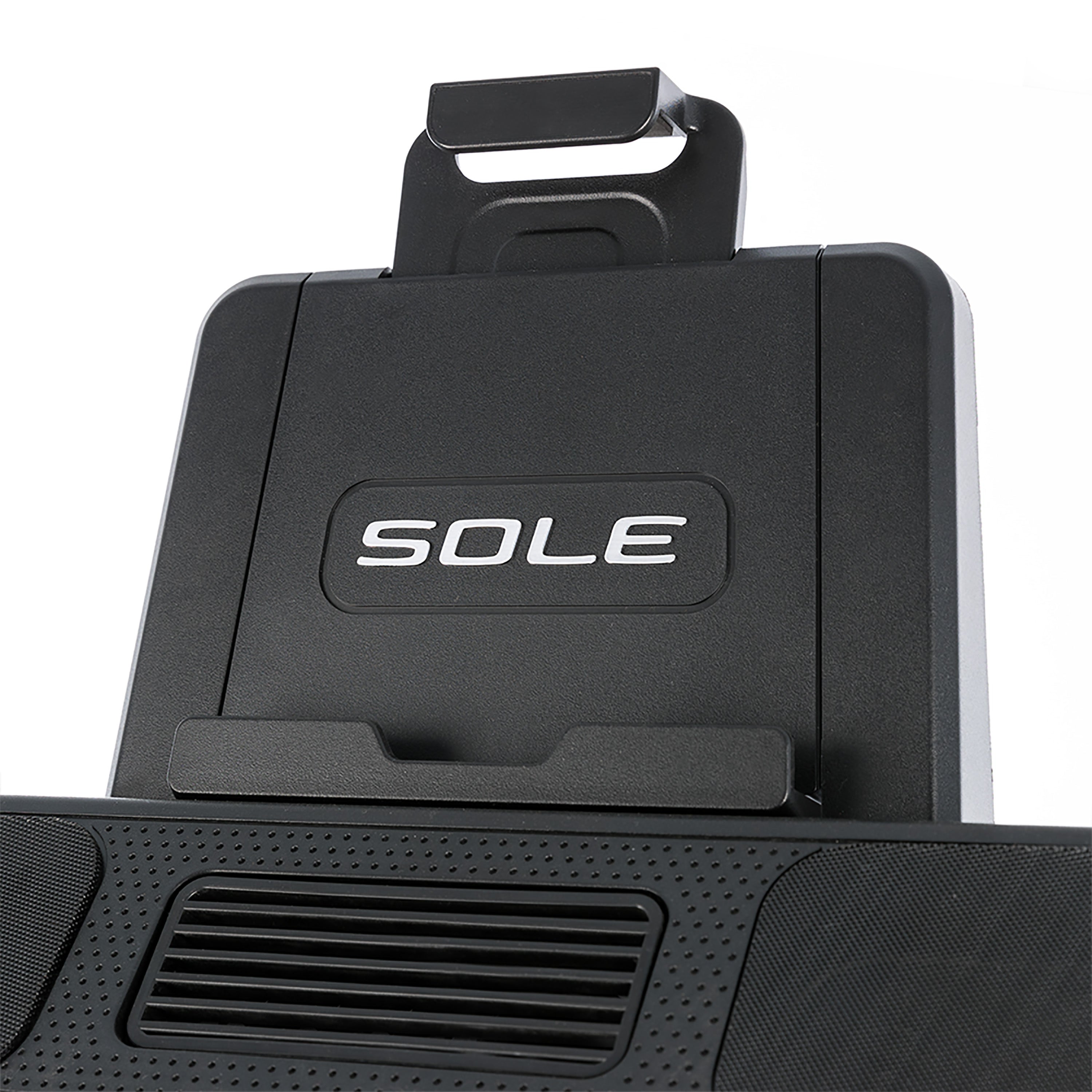Sole F80 Treadmill-Free Shipping!