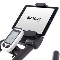 Sole SB900 Indoor Bike-Free Shipping!