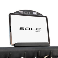 SOLE  SFT160 FUNCTIONAL TRAINER