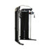Inspire Fitness FT1 Functional Trainer, Cable accessories and shrouds Incl.