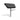 Arm Curl Preacher Attachment - Vo3 Fitness - Impulse Series