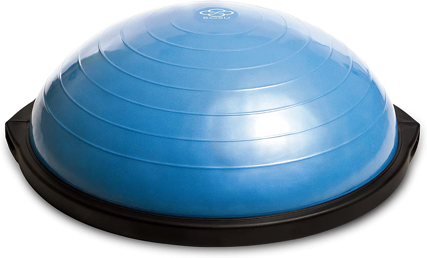 Bosu Ball, Home Use, Balance Trainer