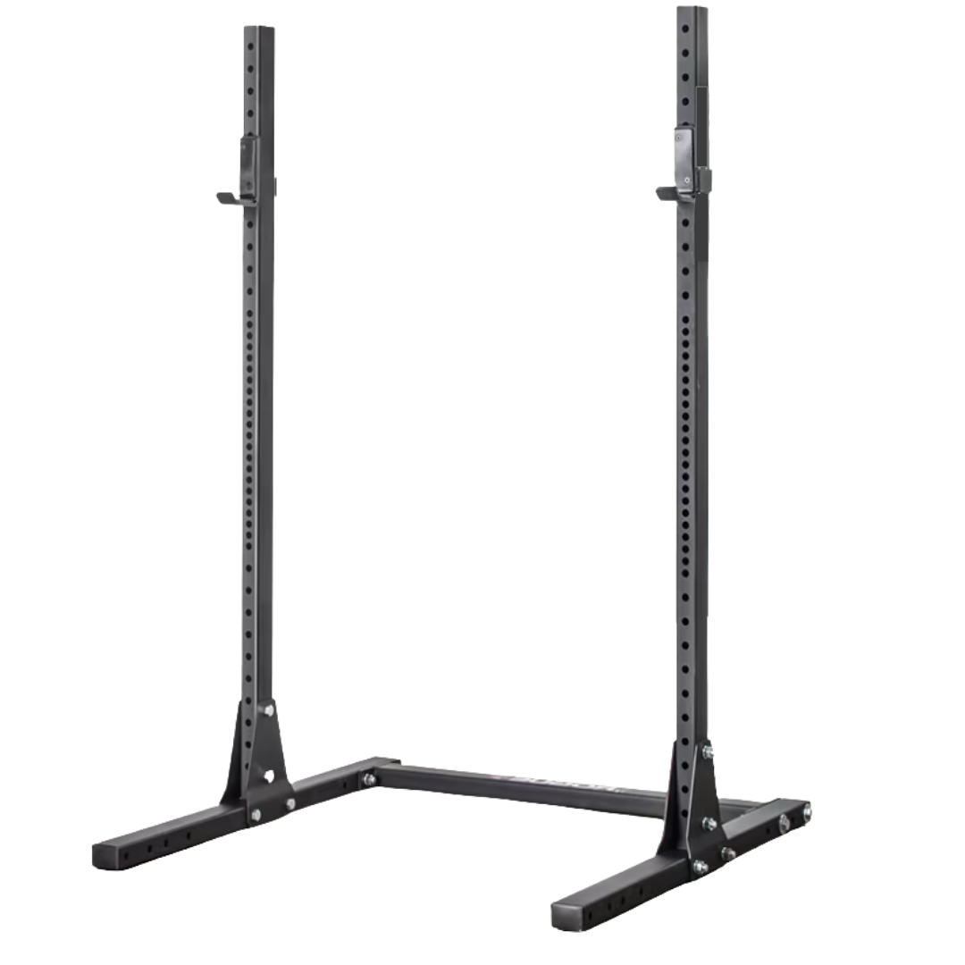 72 Squat Stand - S1