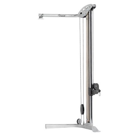 V4 Elite Home Gym Hoist Fitness – Kawartha Fitness1
