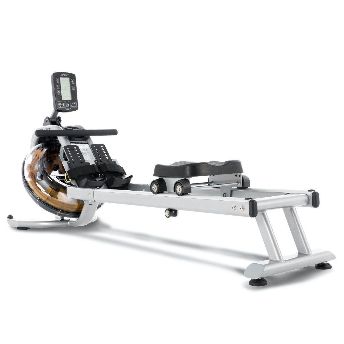 Fitness & Exercise Equipment, Treadmills, Cardio & Strength Equipment