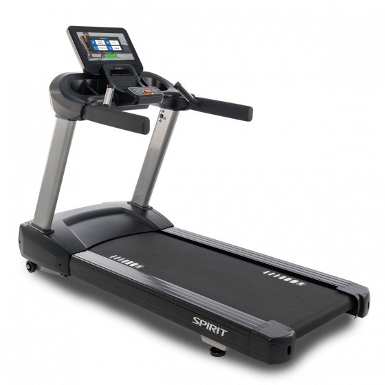 Spirit C Series CT800 ENT Treadmill