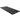 Gymnastics 4x8 Foldable Exercise Mat