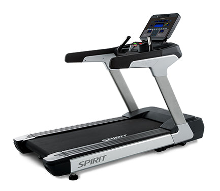 Spirit C Series CT900 Treadmill