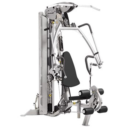 Hoist V4 Elite Home Gym Kawartha Fitness