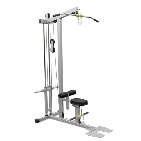 Vo3 Impulse Series Kawartha Fitness